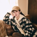 호텔 프랑소와 이미지