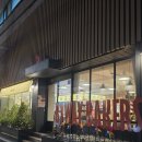 영등포구청역카페 바이웨이 베이커스 영등포점 추천메뉴 솔직후기