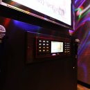 멀티플레이존 이미지