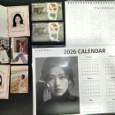 2026 new year gifts 이미지