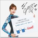 골드플러스 이미지