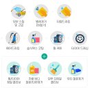 그레이트디테일링