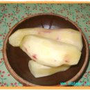 산골밥상 이미지