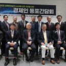 현지 이미지