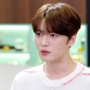 유복 이미지