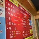 김가네왕호떡 - 달서구 송현동길 16 | 김가네왕호떡