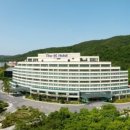 더케이호텔경주 이미지