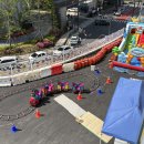 만나동산친구들어린이집 이미지