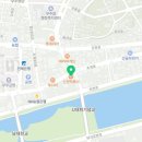 무주읍118 이미지