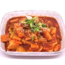 맛있는 궁전반찬 이미지