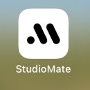 피트니스 톤 | PT+필라테스 가능한 헬스장 ㅣ 안산 고잔동 톤필라테스 / 피트니스톤