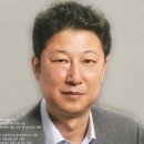 이태현치과의원 이미지