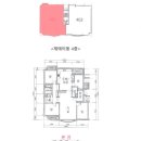 피카소빌 이미지