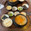 멜론버스(주) 이미지