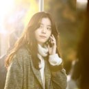 김남순헤어플레이스 네이버블로그