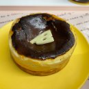 카페운 - 단양군 백자길 24 | 카페운