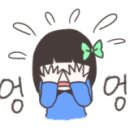 동아리꼬치구이 이미지