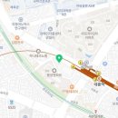 피자스쿨 대흥역점 이미지