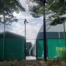 부천체육관 부천실내테니스장 이미지