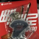 세븐일레븐 대전충대타운점 이미지