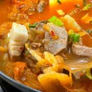 서림식육식당 이미지