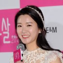 기광기업 이미지