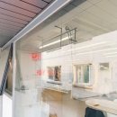 강현 | 합정 미용실 추천| 팜므제이 강현 디자이너 히피펌 후기 봄맞이 단장