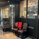 작전역(한마음병원)A 이미지