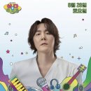 정예원 | 폴킴 . 윤도현 •이석훈 신지훈 . 크라잉넛 고유진 . 정예원 •디에이드 . . 라인업 신제주로터리 삼다공원