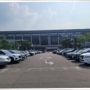 스타투스대행지원서비스 | 김포공항 주차대행 예약 모든 것! 가격 비교 및 솔직 후기 주차장 추천 꿀팁
