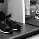 Balance Gym 이미지