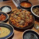 더맛있는족발보쌈부천 이미지