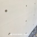 옥동주유소 이미지