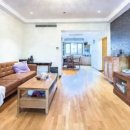 세일화원 이미지