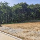 (주)화성개발 이미지