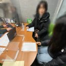 한국투어컨설팅(주) | 신규 가디언 입국, 학교 투어부터 생활 셋업까지 – 나무에듀는 시작부터 다릅니다