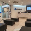 파스텔이비인후과의원 이미지