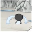 (주)삼보빛에너지 | 🇸🇪삼보 생일 주간, 소고기 미역국 끓이고 예테보리의 프리미엄 재래시장 SALUHALL(살루할) 에서 오징어...