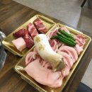 봉선1로 | 광주 봉선동 맛집 온담 봉선점 직각목살, 온겹살 또또또간집 솔직 후기