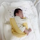 세탁도우미 | [광주 산후도우미 업체]"베스트맘"&amp;"위드맘 케어" 내돈내산 후기_산후 도우미 추천