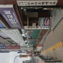 춘향골 추어탕 | 수원 화서동 추어탕 맛집 춘향골추어탕, 몸보신 제대로 하고 온 후기