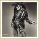 Lenny Kravitz - It Ain't Over Till It's Over 이미지