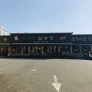 큰장길 침구류 명물거리 | [대구 남구] 대명시장(대명신시장)