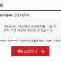 어반노매드 이미지