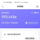 (주)여행사랑 이미지