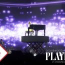 [PLAYBACK] 2024 윤하 20주년 기념 콘서트 ＜스물＞ : EP.3 이미지