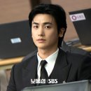 보물섬2