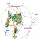 스테이옥정 이미지