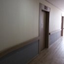 조은프라자1 이미지