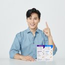 더피팅랩 이미지